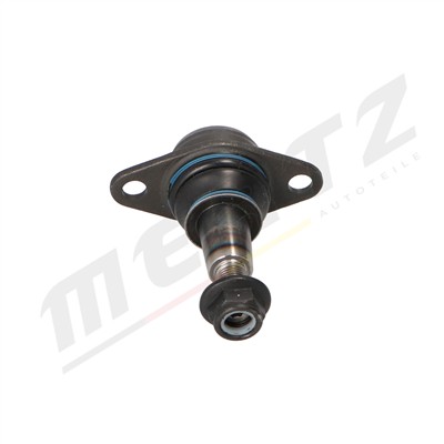 Mertz M-S2516 EAN: 5906125608150.