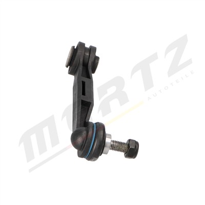 Mertz M-S2518 EAN: 5906125608174.