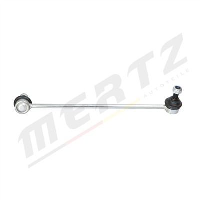 Mertz M-S2519 EAN: 5906125608181.