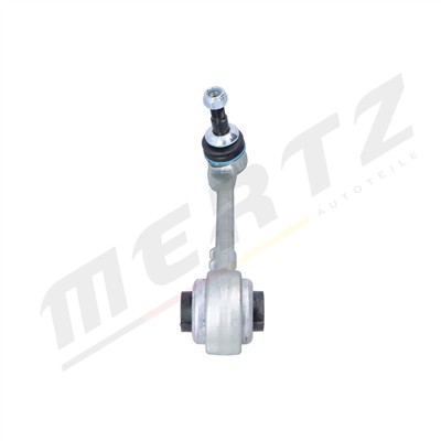 Mertz M-S2520 EAN: 5906125608198.