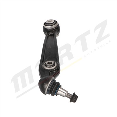 Mertz M-S2522 EAN: 5906125608211.
