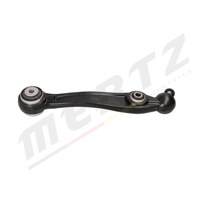 Mertz M-S2522 EAN: 5906125608211.