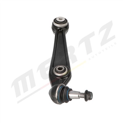 Mertz M-S2523 EAN: 5906125608228.
