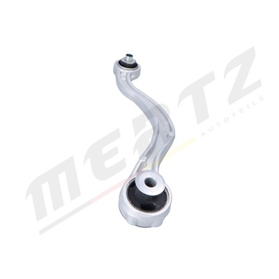 Mertz M-S2528 EAN: 5906125608273.