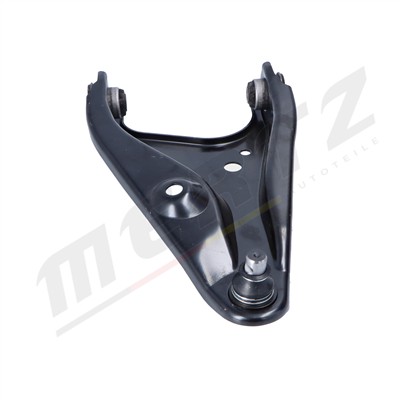 Mertz M-S2530 EAN: 5906125608297.