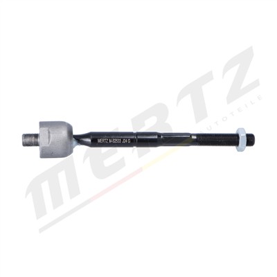 Mertz M-S2533 EAN: 5906125608327.