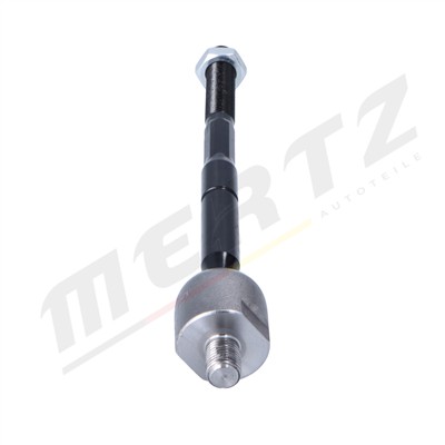 Mertz M-S2533 EAN: 5906125608327.