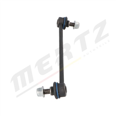 Mertz M-S2539 EAN: 5906125608389.