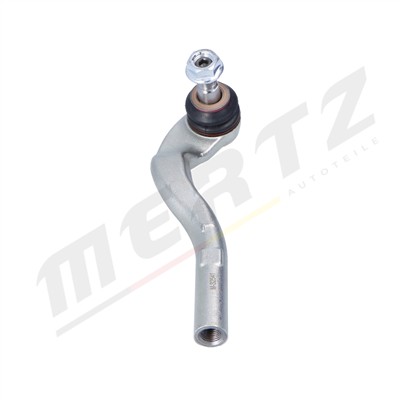 Mertz M-S2541 EAN: 5906125608402.