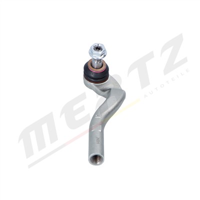 Mertz M-S2542 EAN: 5906125608419.