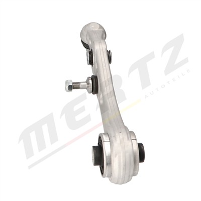 Mertz M-S2544 EAN: 5906125608433.