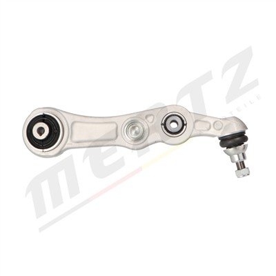 Mertz M-S2544 EAN: 5906125608433.