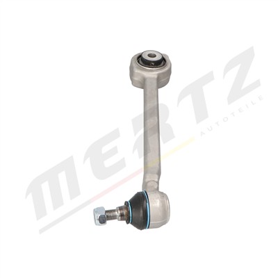 Mertz M-S2545 EAN: 5906125608440.