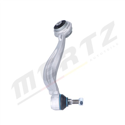 Mertz M-S2546 EAN: 5906125608457.