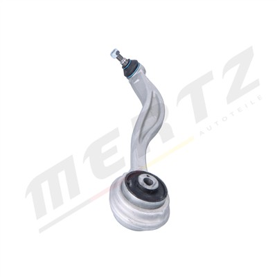 Mertz M-S2547 EAN: 5906125608464.