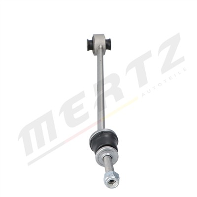 Mertz M-S2548 EAN: 5906125608471.