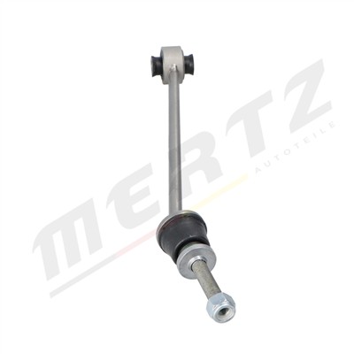 Mertz M-S2549 EAN: 5906125608488.