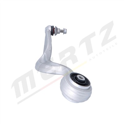 Mertz M-S2550 EAN: 5906125608495.