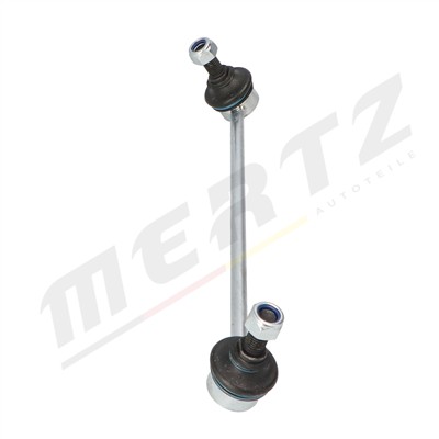 Mertz M-S2552 EAN: 5906125608518.