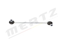 Mertz M-S2553