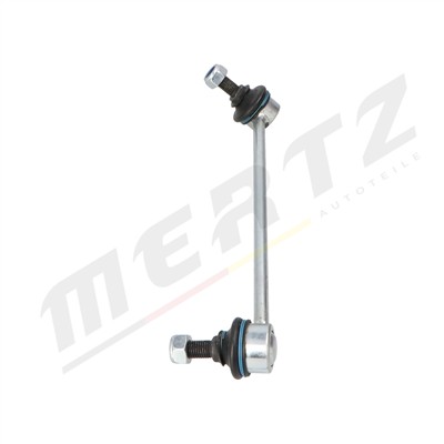 Mertz M-S2553 EAN: 5906125608525.