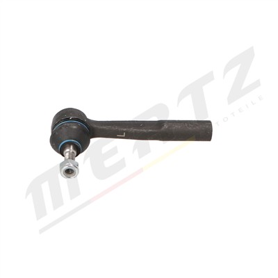 Mertz M-S2555 EAN: 5906125608549.
