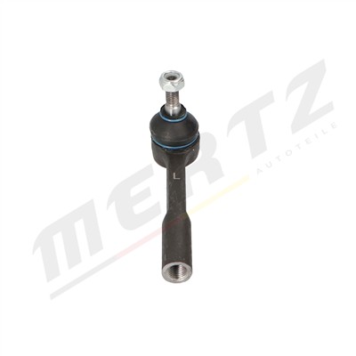 Mertz M-S2555 EAN: 5906125608549.