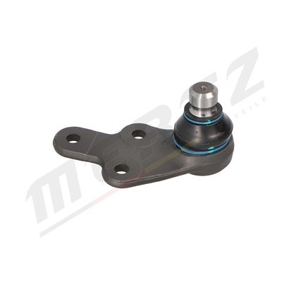 Mertz M-S2559 EAN: 5906125608587.