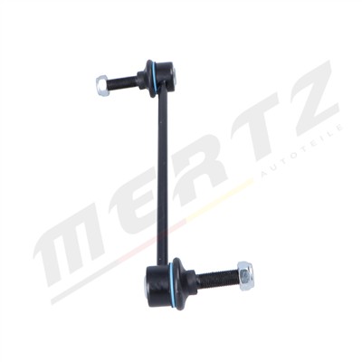 Mertz M-S2560 EAN: 5906125608594.