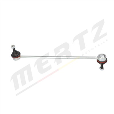 Mertz M-S2563 EAN: 5906125608624.