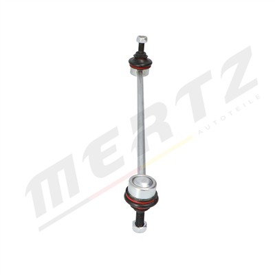 Mertz M-S2563 EAN: 5906125608624.