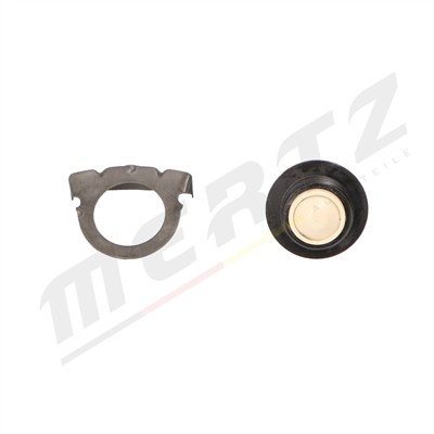 Mertz M-S2564 EAN: 5906125608631.