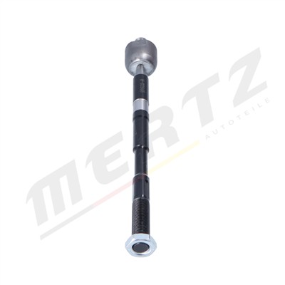 Mertz M-S2565