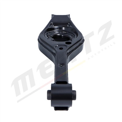 Mertz M-S2568 EAN: 5906125608679.