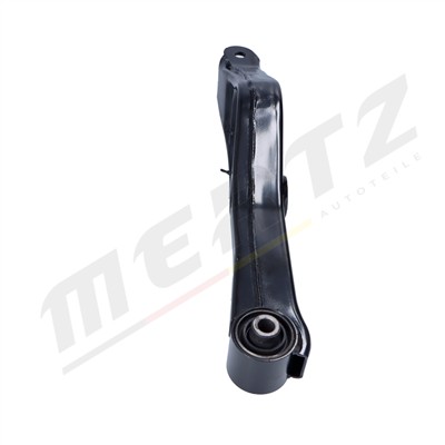 Mertz M-S2568 EAN: 5906125608679.