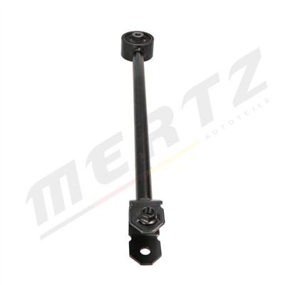 Mertz M-S2569 EAN: 5906125608686.