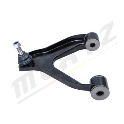 Mertz M-S2570 EAN: 5906125608693.