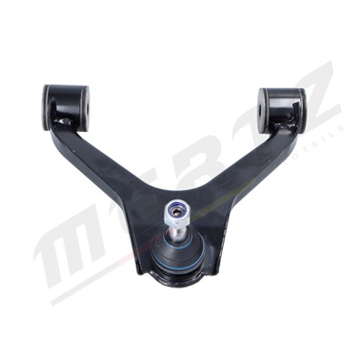 Mertz M-S2570 EAN: 5906125608693.