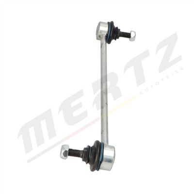 Mertz M-S2571 EAN: 5906125608709.