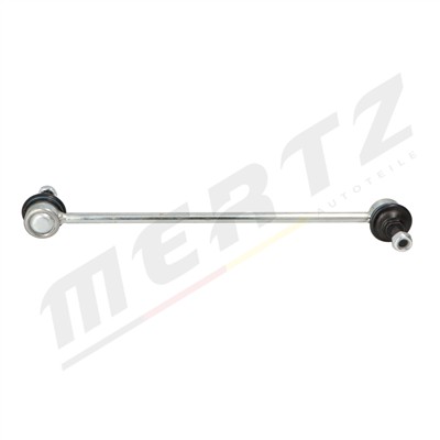 Mertz M-S2571 EAN: 5906125608709.