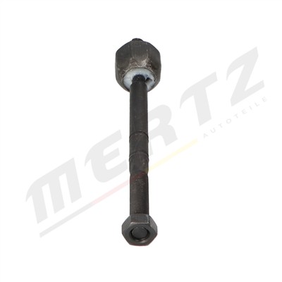 Mertz M-S2573 EAN: 5906125608723.