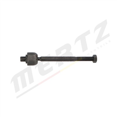 Mertz M-S2573 EAN: 5906125608723.