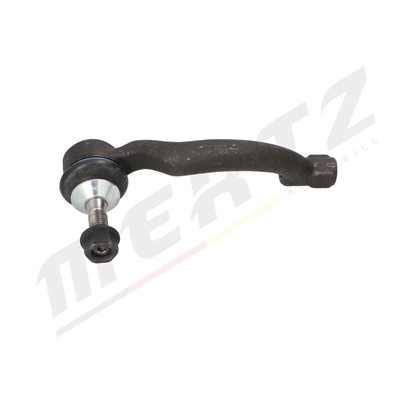 Mertz M-S2575 EAN: 5906125608747.
