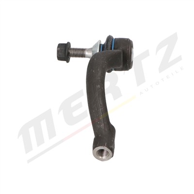 Mertz M-S2575 EAN: 5906125608747.