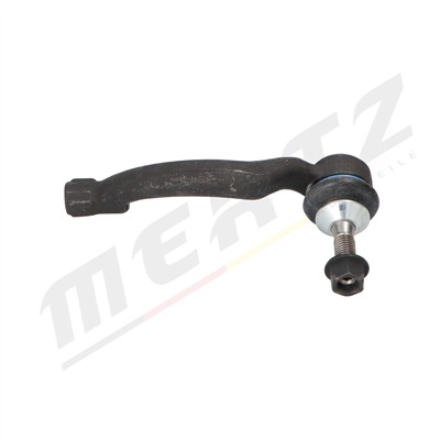 Mertz M-S2576 EAN: 5906125608754.