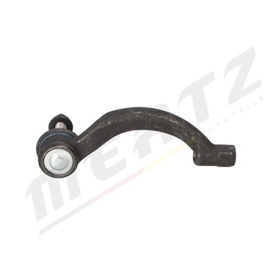 Mertz M-S2576 EAN: 5906125608754.