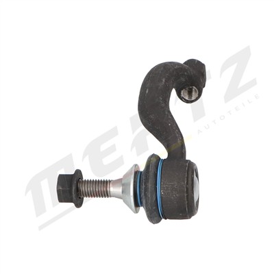 Mertz M-S2576 EAN: 5906125608754.