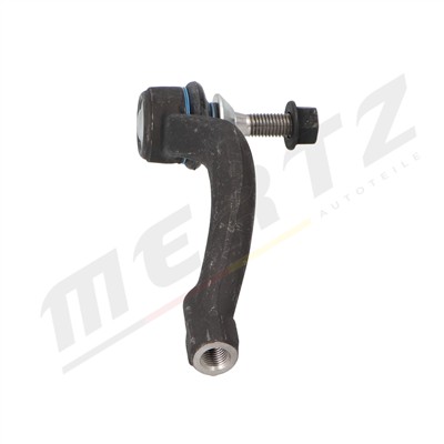 Mertz M-S2576 EAN: 5906125608754.