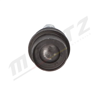 Mertz M-S2578 EAN: 5906125608778.