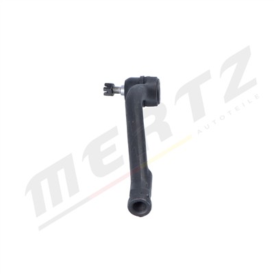 Mertz M-S2580 EAN: 5906125608792.